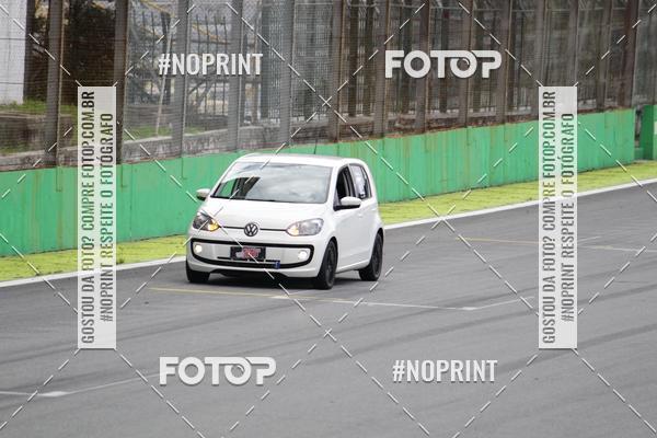 Buy your photos of the eventTrack Day/Time Attack on Fotop