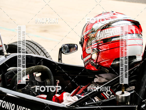 Buy your photos of the eventTrack Day/Time Attack on Fotop