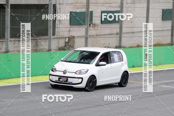 Buy your photos of the eventTrack Day/Time Attack on Fotop