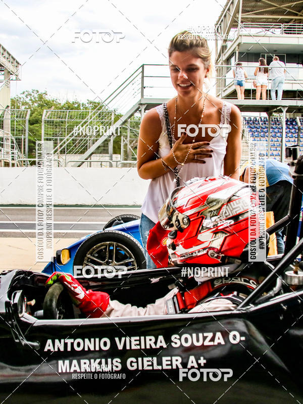 Buy your photos of the eventTrack Day/Time Attack on Fotop