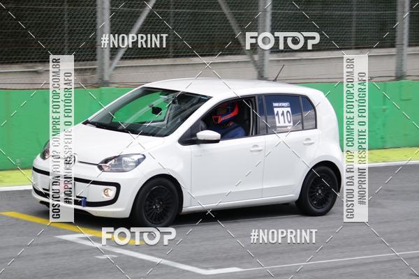Buy your photos of the eventTrack Day/Time Attack on Fotop