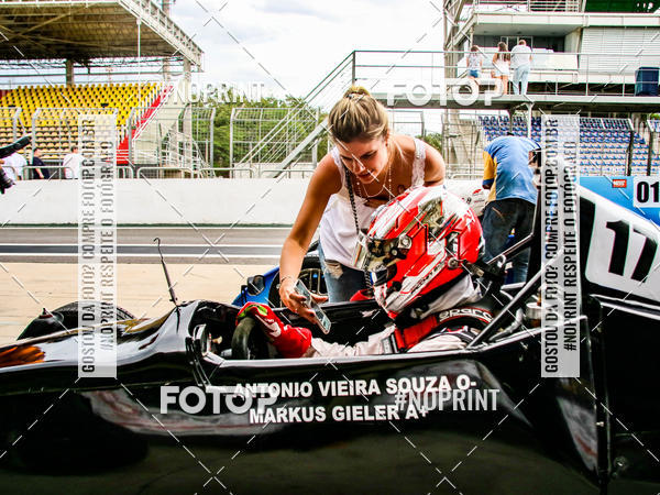 Buy your photos of the eventTrack Day/Time Attack on Fotop