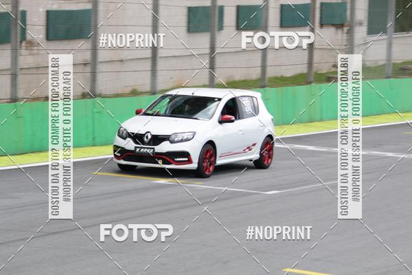 Buy your photos of the eventTrack Day/Time Attack on Fotop