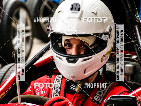 Buy your photos of the eventTrack Day/Time Attack on Fotop