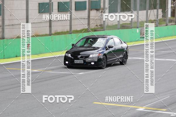 Buy your photos of the eventTrack Day/Time Attack on Fotop