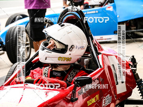 Buy your photos of the eventTrack Day/Time Attack on Fotop