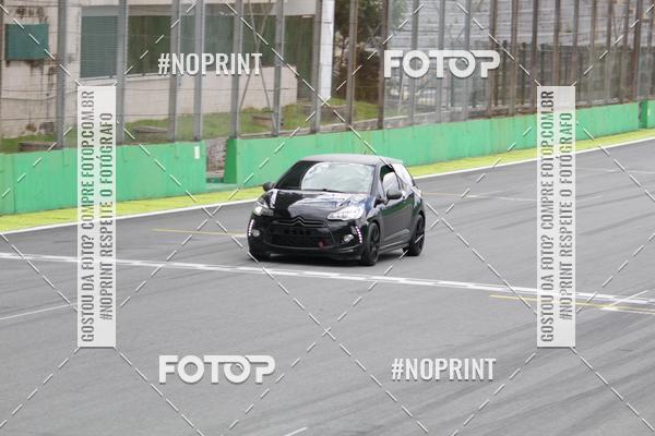 Buy your photos of the eventTrack Day/Time Attack on Fotop