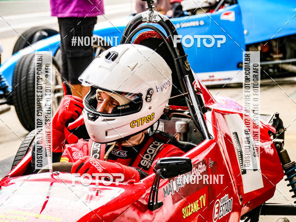 Buy your photos of the eventTrack Day/Time Attack on Fotop