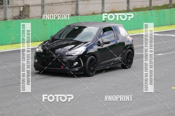 Buy your photos of the eventTrack Day/Time Attack on Fotop