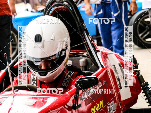 Buy your photos of the eventTrack Day/Time Attack on Fotop