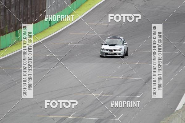 Buy your photos of the eventTrack Day/Time Attack on Fotop