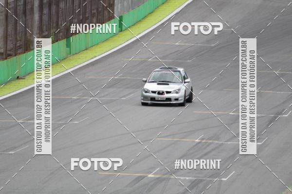 Buy your photos of the eventTrack Day/Time Attack on Fotop