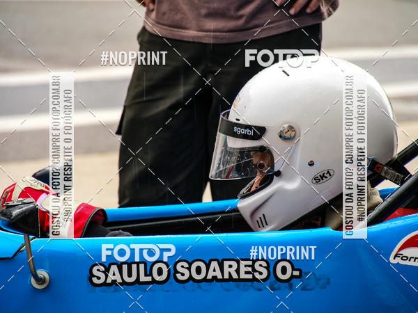 Buy your photos of the eventTrack Day/Time Attack on Fotop