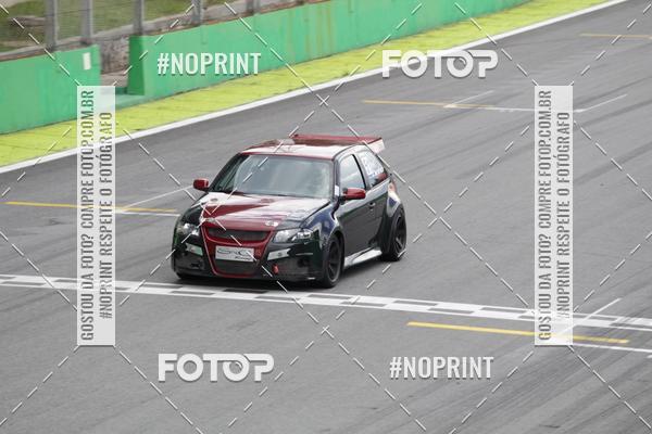 Buy your photos of the eventTrack Day/Time Attack on Fotop