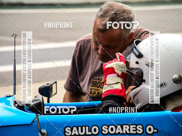 Buy your photos of the eventTrack Day/Time Attack on Fotop