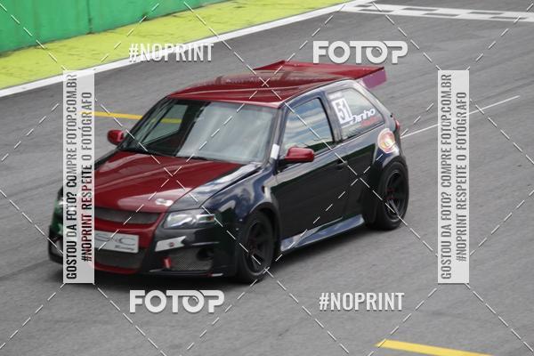Buy your photos of the eventTrack Day/Time Attack on Fotop
