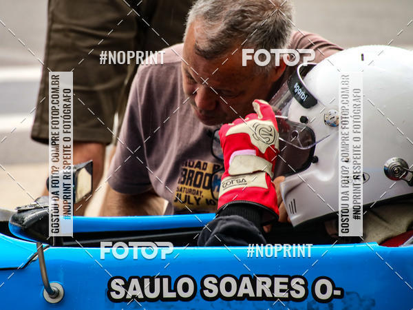 Buy your photos of the eventTrack Day/Time Attack on Fotop