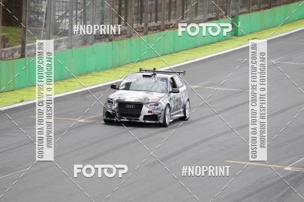 Buy your photos of the eventTrack Day/Time Attack on Fotop