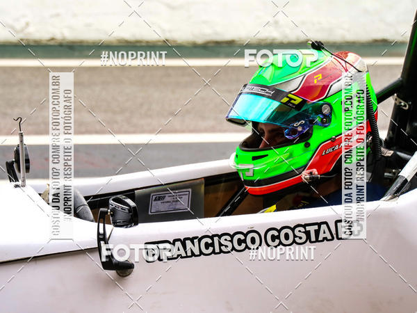 Buy your photos of the eventTrack Day/Time Attack on Fotop