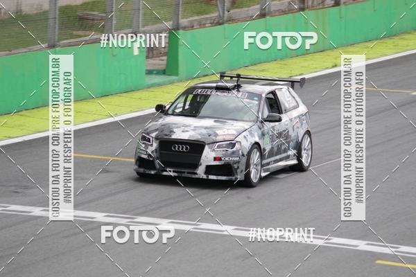 Buy your photos of the eventTrack Day/Time Attack on Fotop