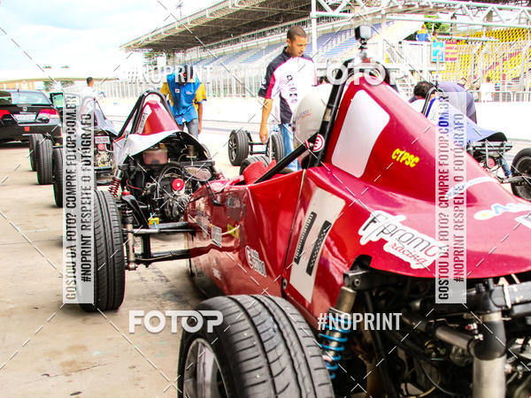 Buy your photos of the eventTrack Day/Time Attack on Fotop