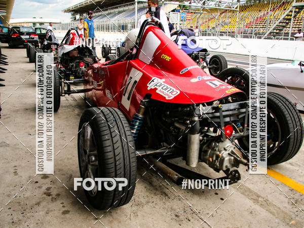 Buy your photos of the eventTrack Day/Time Attack on Fotop