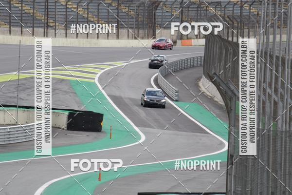 Buy your photos of the eventTrack Day/Time Attack on Fotop