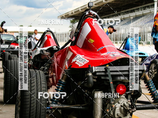 Buy your photos of the eventTrack Day/Time Attack on Fotop