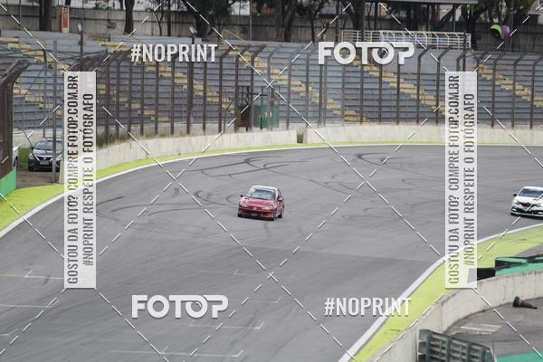 Buy your photos of the eventTrack Day/Time Attack on Fotop