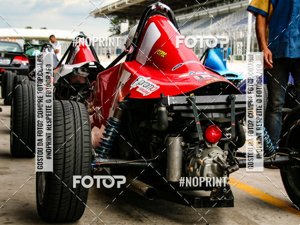 Buy your photos of the eventTrack Day/Time Attack on Fotop