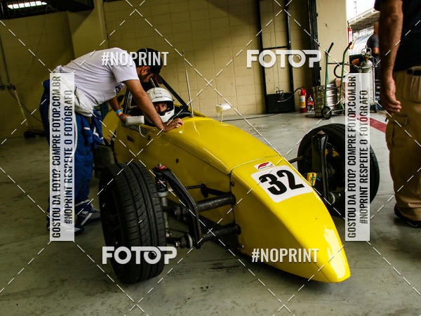 Buy your photos of the eventTrack Day/Time Attack on Fotop