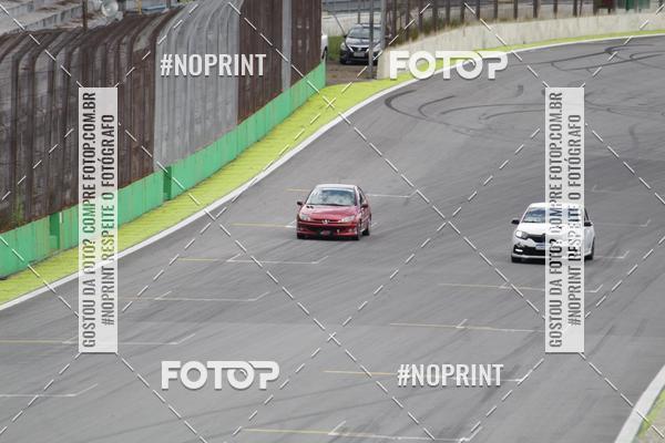 Buy your photos of the eventTrack Day/Time Attack on Fotop