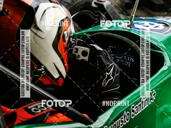 Buy your photos of the eventTrack Day/Time Attack on Fotop