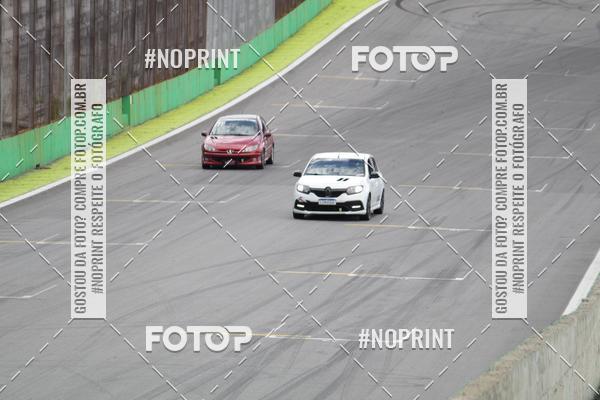 Buy your photos of the eventTrack Day/Time Attack on Fotop