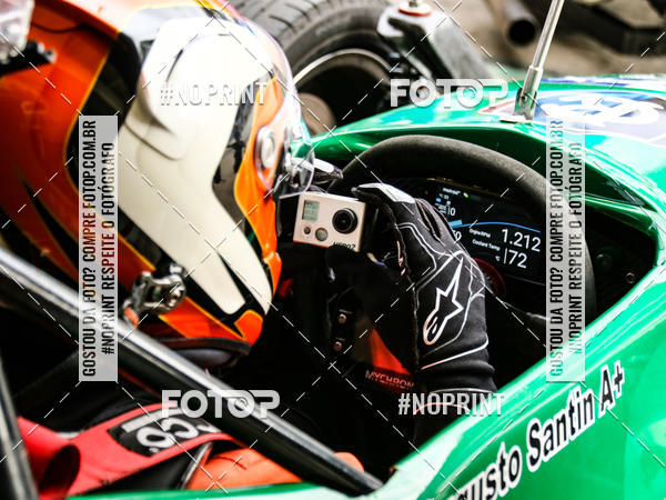 Buy your photos of the eventTrack Day/Time Attack on Fotop