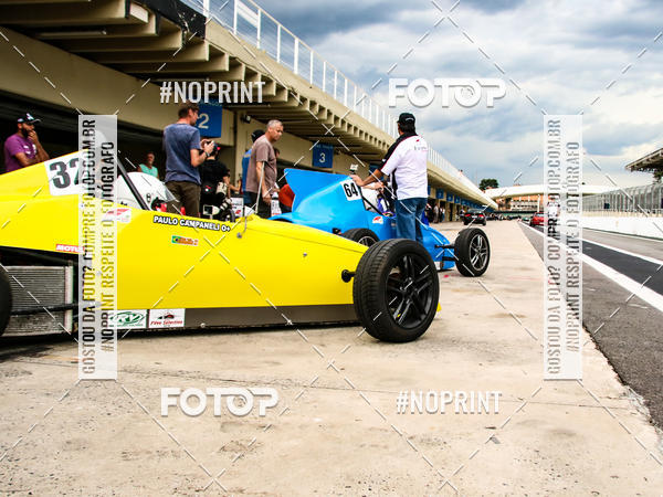 Buy your photos of the eventTrack Day/Time Attack on Fotop
