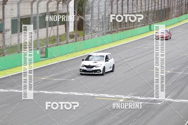 Buy your photos of the eventTrack Day/Time Attack on Fotop
