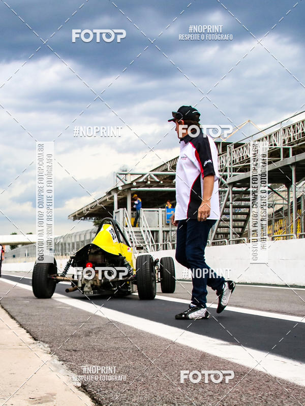 Buy your photos of the eventTrack Day/Time Attack on Fotop