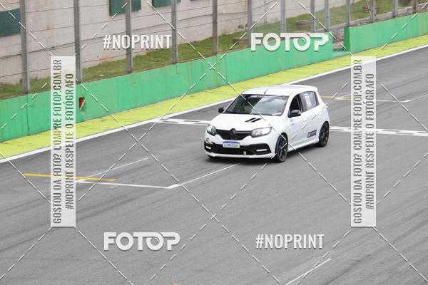 Buy your photos of the eventTrack Day/Time Attack on Fotop
