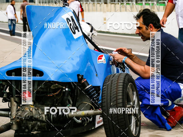 Buy your photos of the eventTrack Day/Time Attack on Fotop