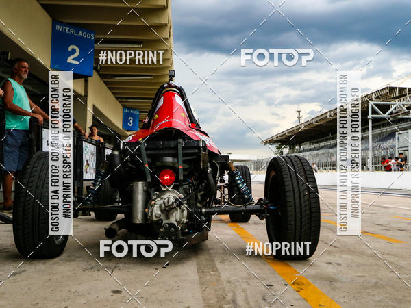 Buy your photos of the eventTrack Day/Time Attack on Fotop