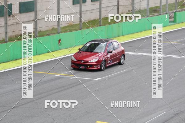 Buy your photos of the eventTrack Day/Time Attack on Fotop