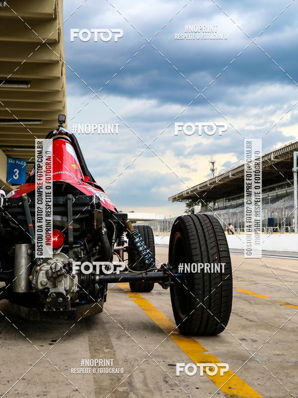Buy your photos of the eventTrack Day/Time Attack on Fotop