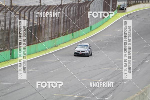 Buy your photos of the eventTrack Day/Time Attack on Fotop