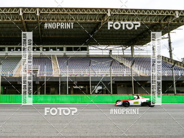 Buy your photos of the eventTrack Day/Time Attack on Fotop