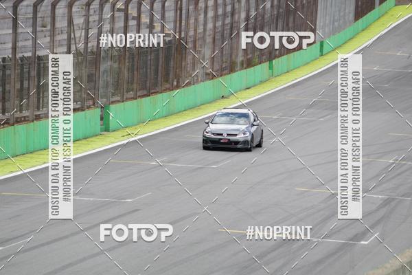 Buy your photos of the eventTrack Day/Time Attack on Fotop