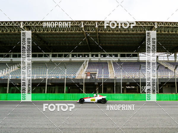 Buy your photos of the eventTrack Day/Time Attack on Fotop