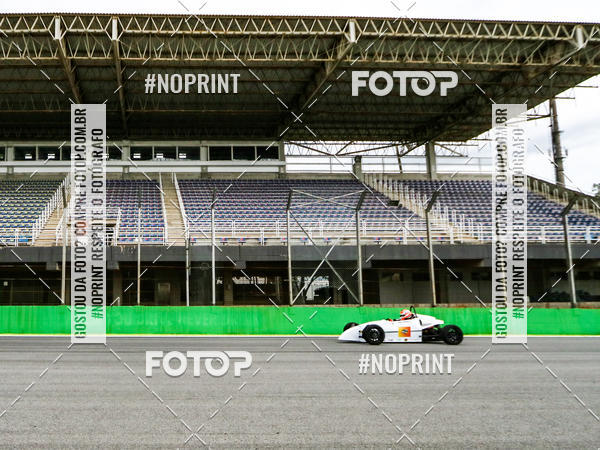 Buy your photos of the eventTrack Day/Time Attack on Fotop