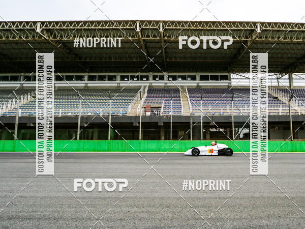 Buy your photos of the eventTrack Day/Time Attack on Fotop