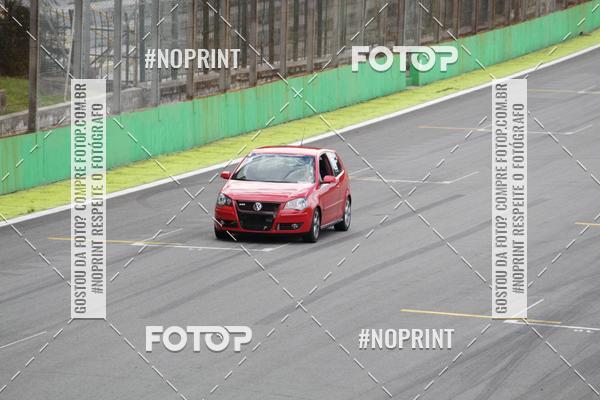 Buy your photos of the eventTrack Day/Time Attack on Fotop